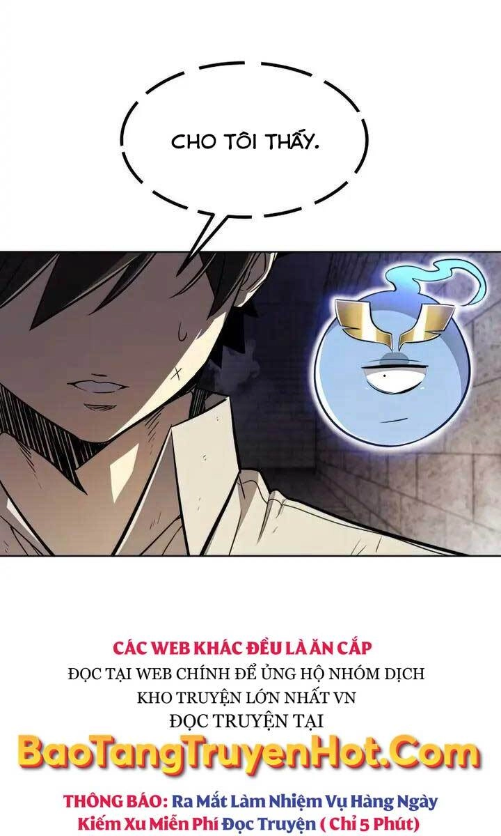 Chế Ngự Kiếm Chapter 34 - 88