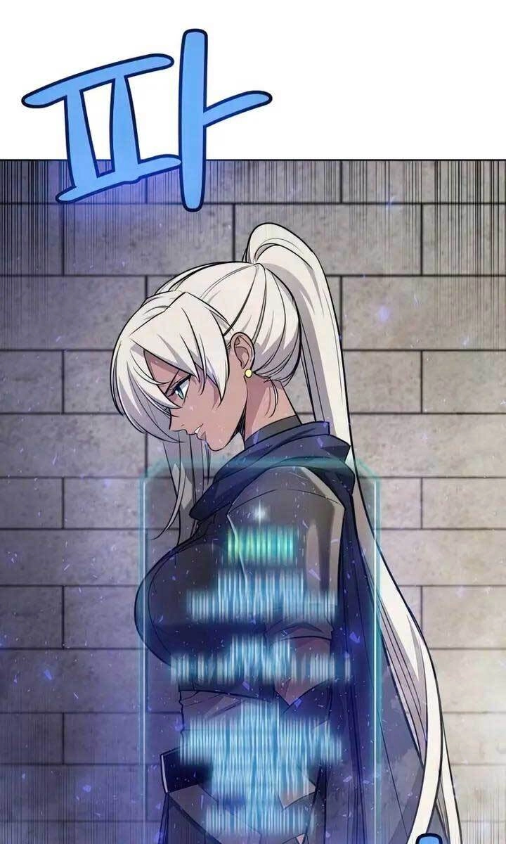 Chế Ngự Kiếm Chapter 34 - 89