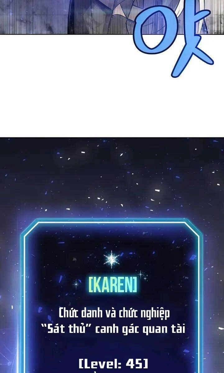 Chế Ngự Kiếm Chapter 34 - 90