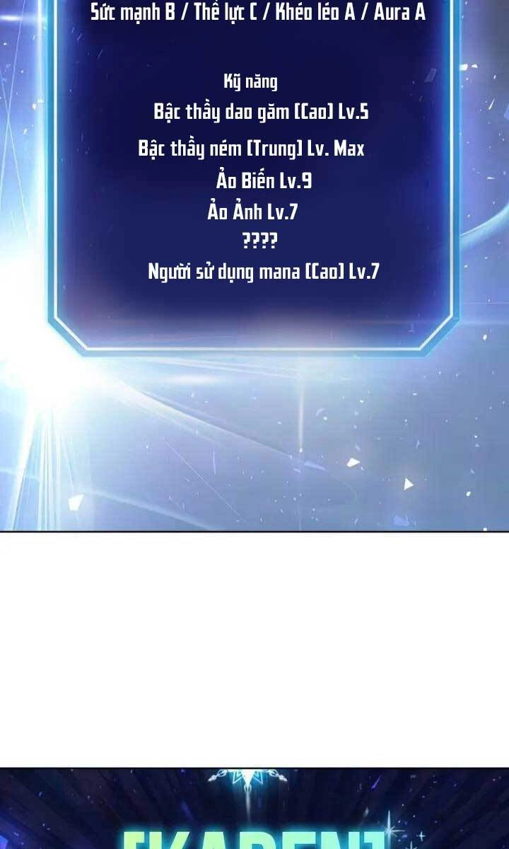 Chế Ngự Kiếm Chapter 34 - 91