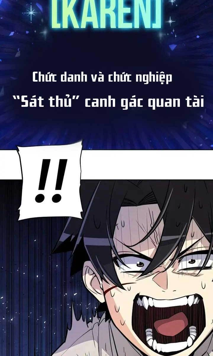 Chế Ngự Kiếm Chapter 34 - 92
