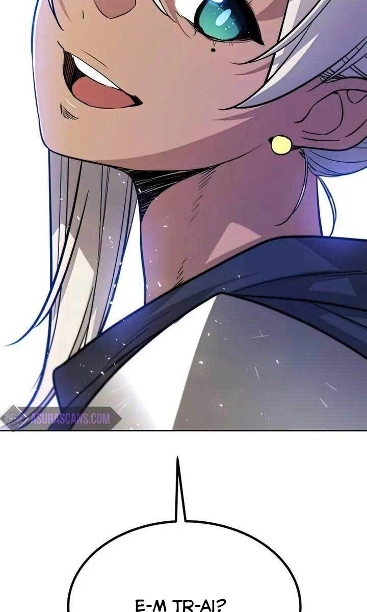 Chế Ngự Kiếm Chapter 34 - 94