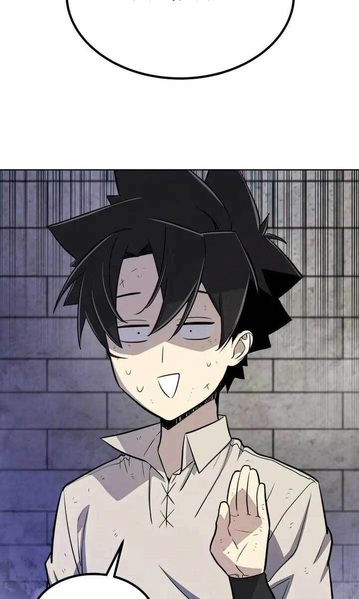 Chế Ngự Kiếm Chapter 34 - 95