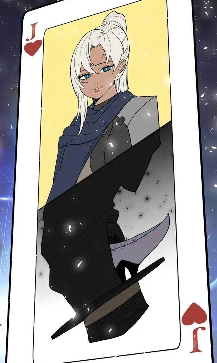 Chế Ngự Kiếm Chapter 34 - 98