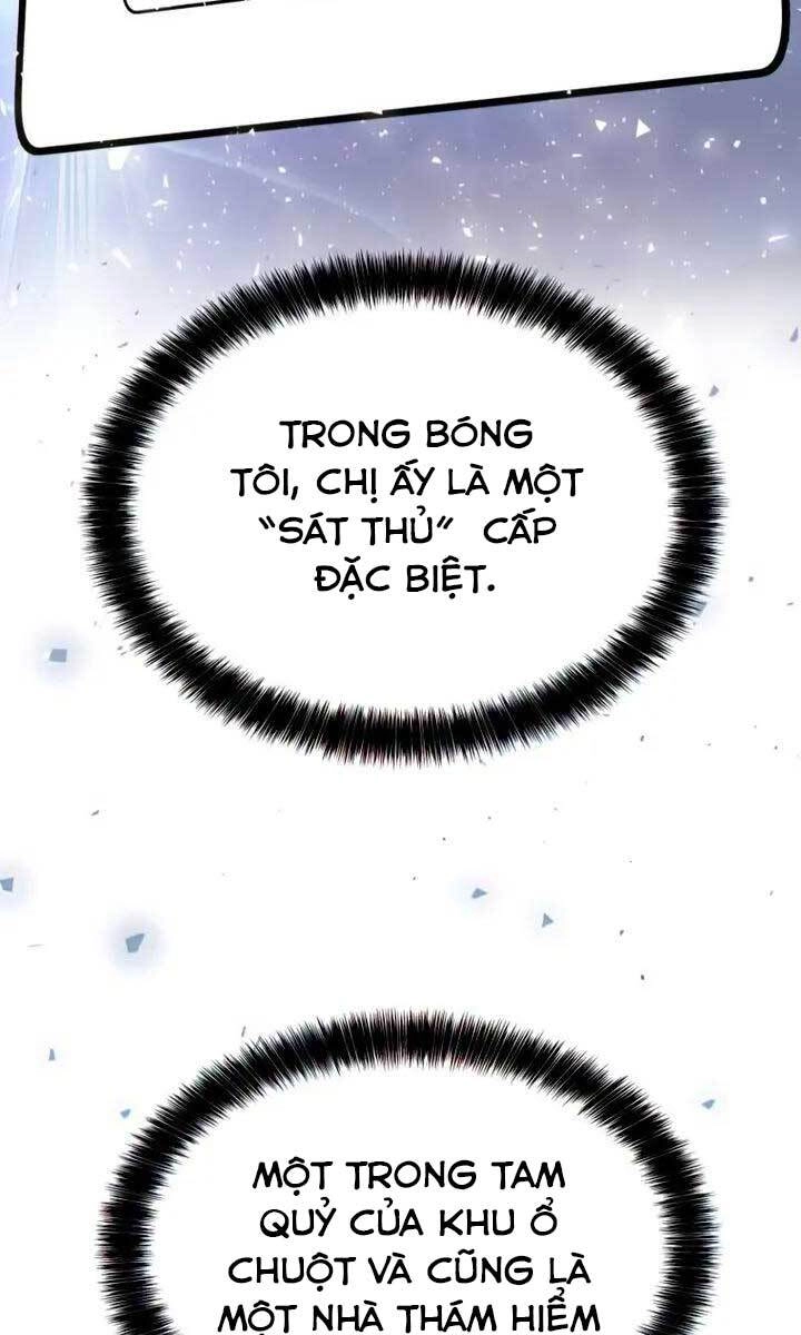 Chế Ngự Kiếm Chapter 34 - 99