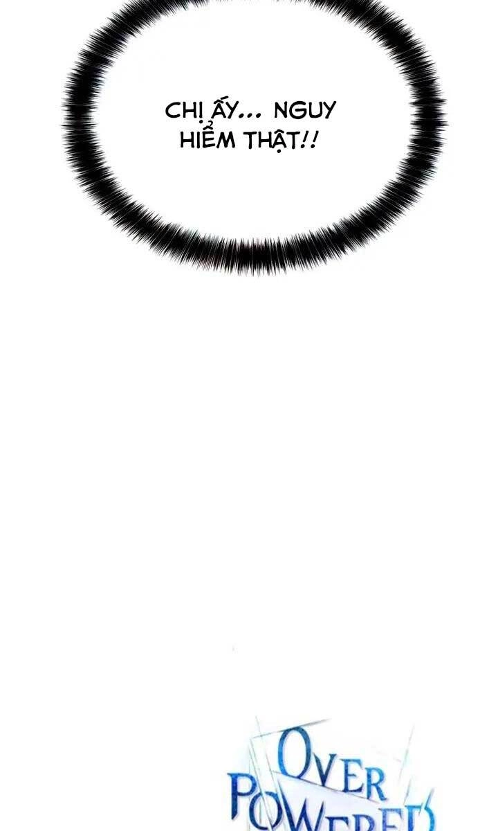 Chế Ngự Kiếm Chapter 34 - 101