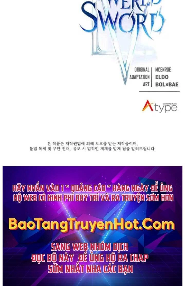 Chế Ngự Kiếm Chapter 34 - 102