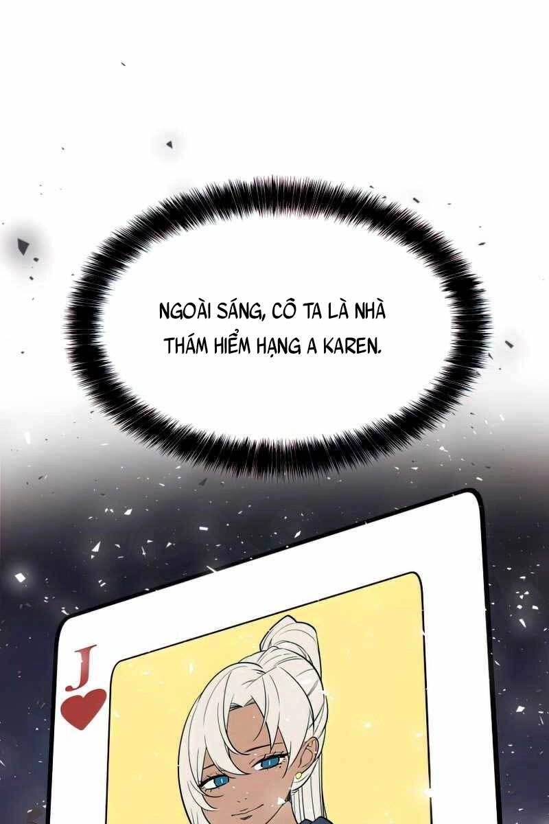 Chế Ngự Kiếm Chapter 35 - 1