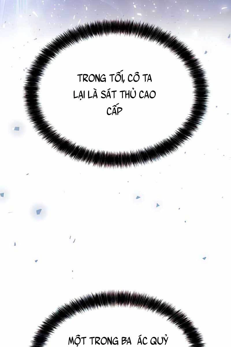 Chế Ngự Kiếm Chapter 35 - 3