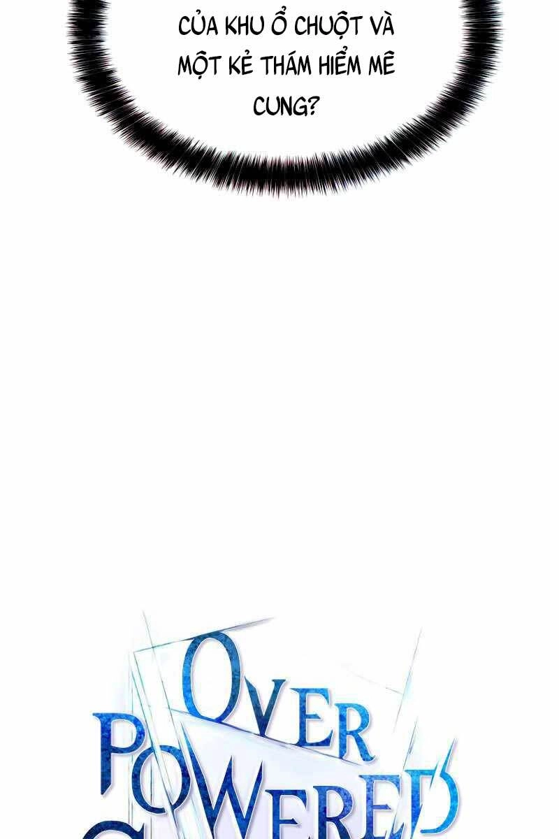 Chế Ngự Kiếm Chapter 35 - 4