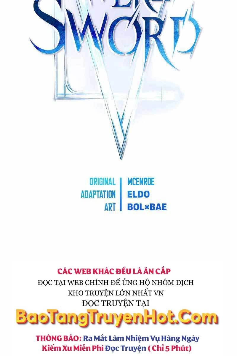 Chế Ngự Kiếm Chapter 35 - 5