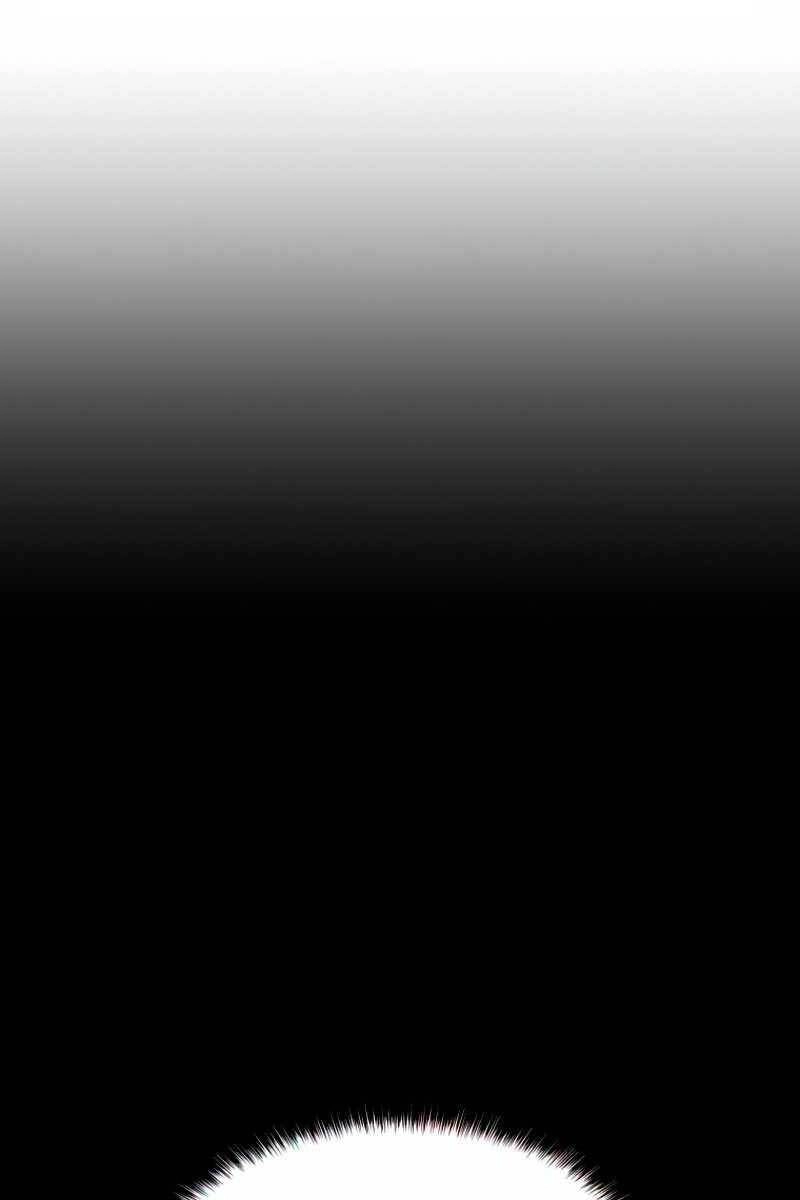 Chế Ngự Kiếm Chapter 35 - 6