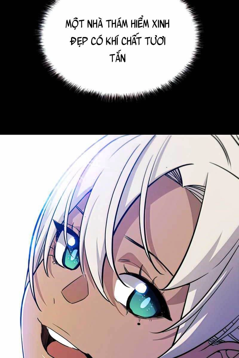 Chế Ngự Kiếm Chapter 35 - 7