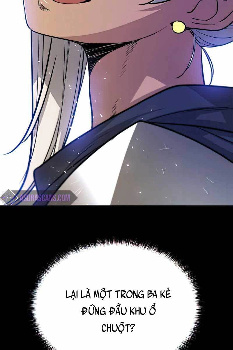 Chế Ngự Kiếm Chapter 35 - 8