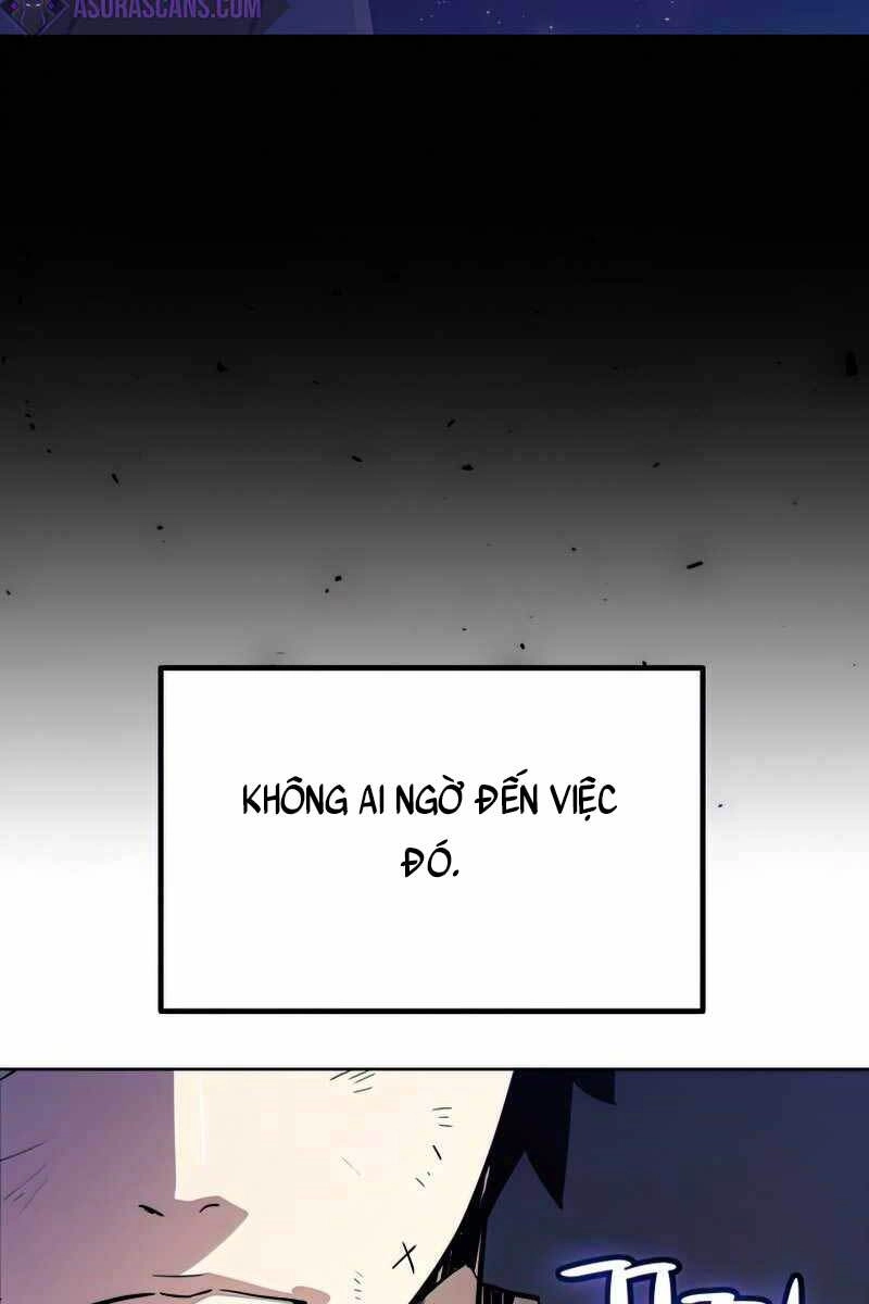 Chế Ngự Kiếm Chapter 35 - 10