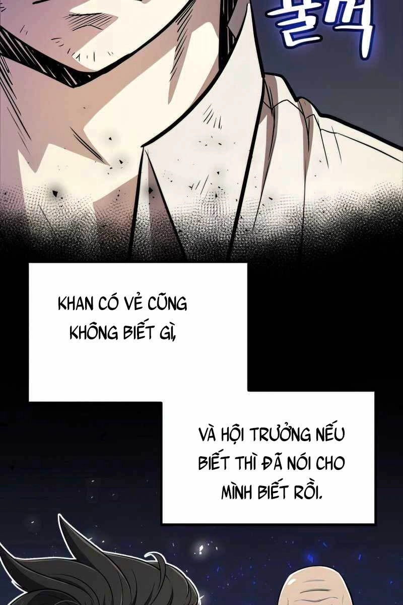 Chế Ngự Kiếm Chapter 35 - 11