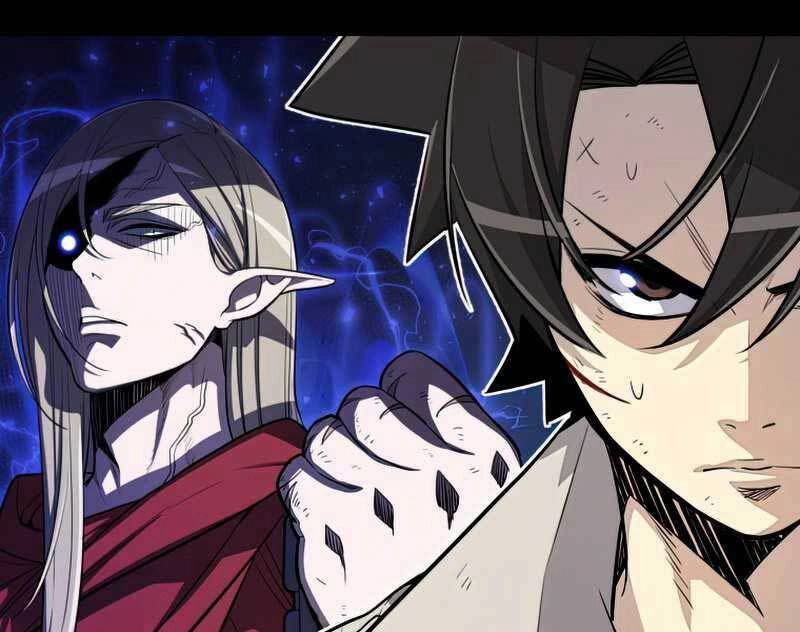 Chế Ngự Kiếm Chapter 35 - 13