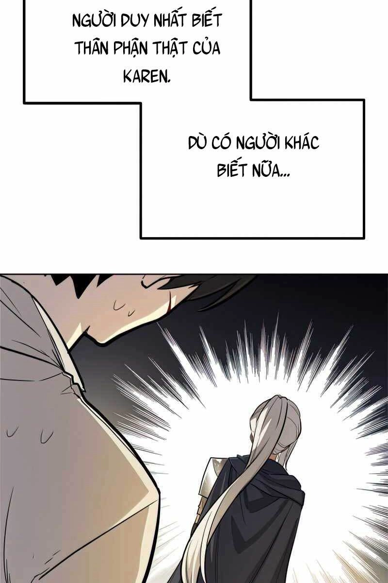 Chế Ngự Kiếm Chapter 35 - 15