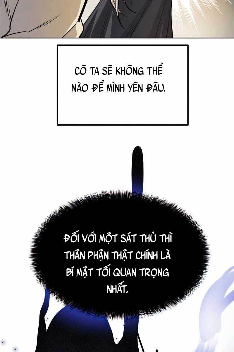 Chế Ngự Kiếm Chapter 35 - 16