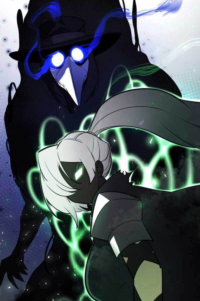 Chế Ngự Kiếm Chapter 35 - 17