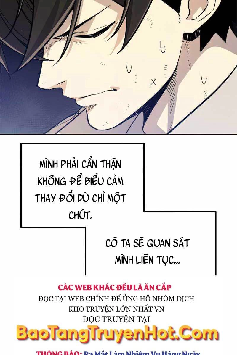 Chế Ngự Kiếm Chapter 35 - 19