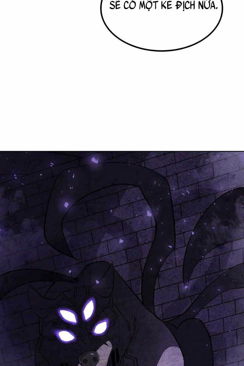 Chế Ngự Kiếm Chapter 35 - 21