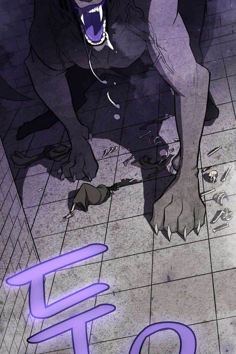 Chế Ngự Kiếm Chapter 35 - 22