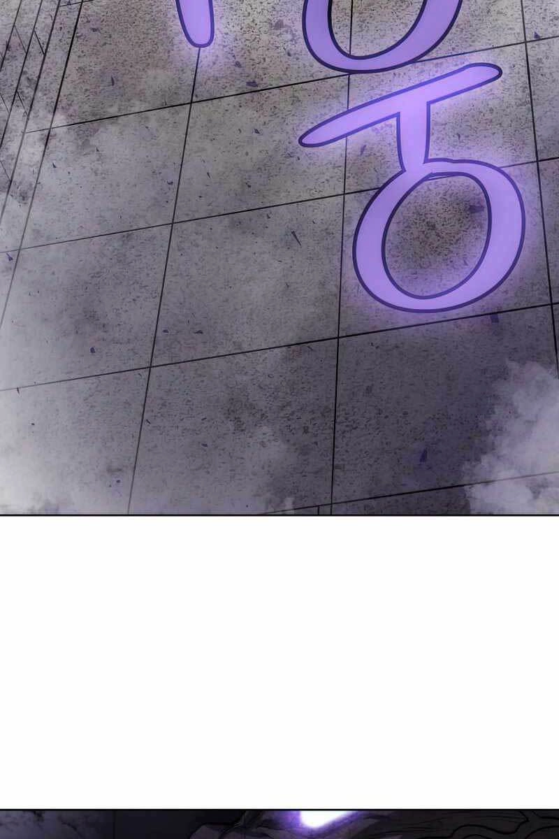 Chế Ngự Kiếm Chapter 35 - 23