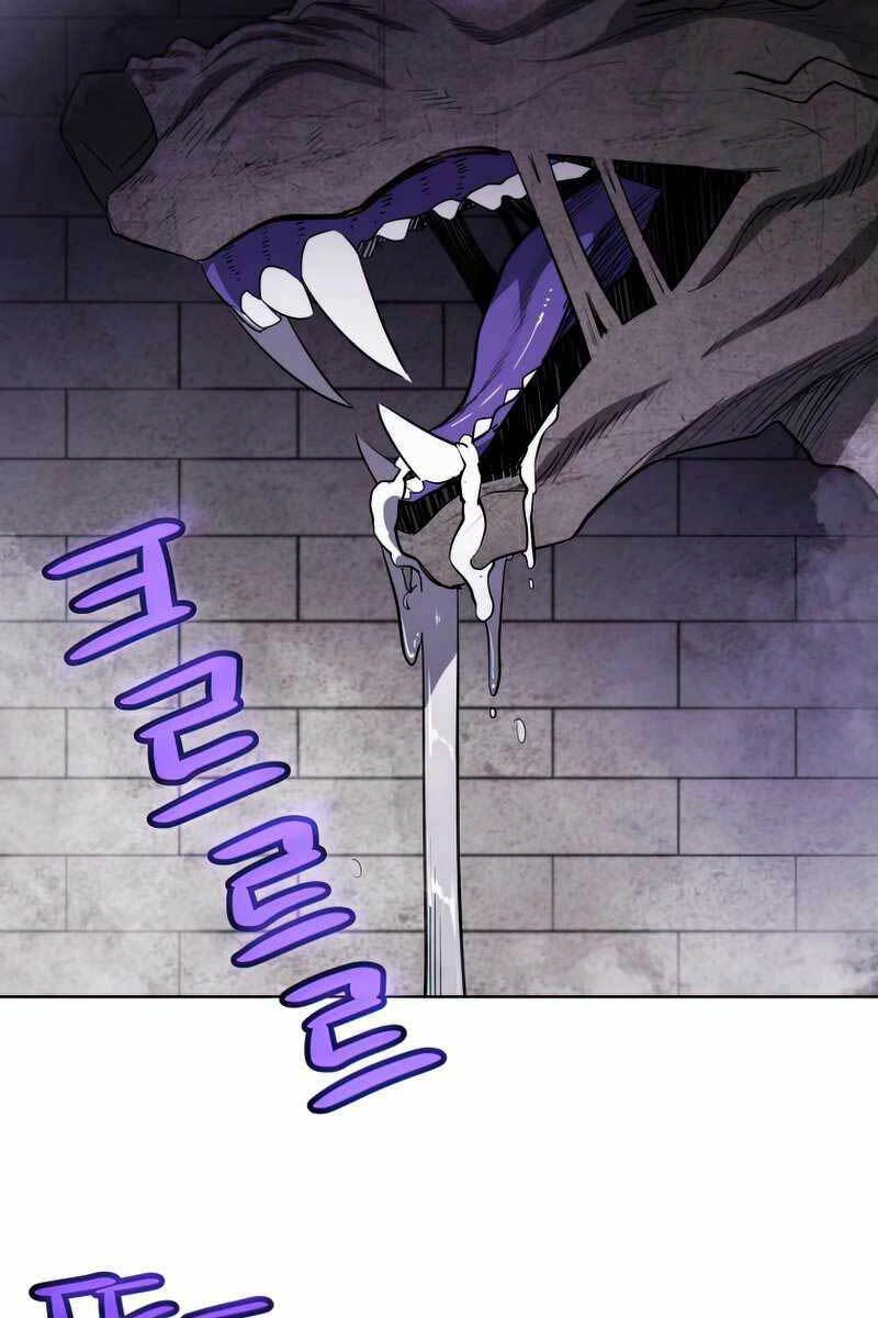 Chế Ngự Kiếm Chapter 35 - 24