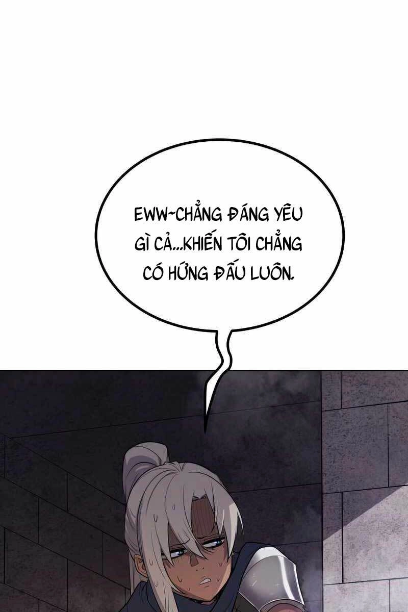 Chế Ngự Kiếm Chapter 35 - 26