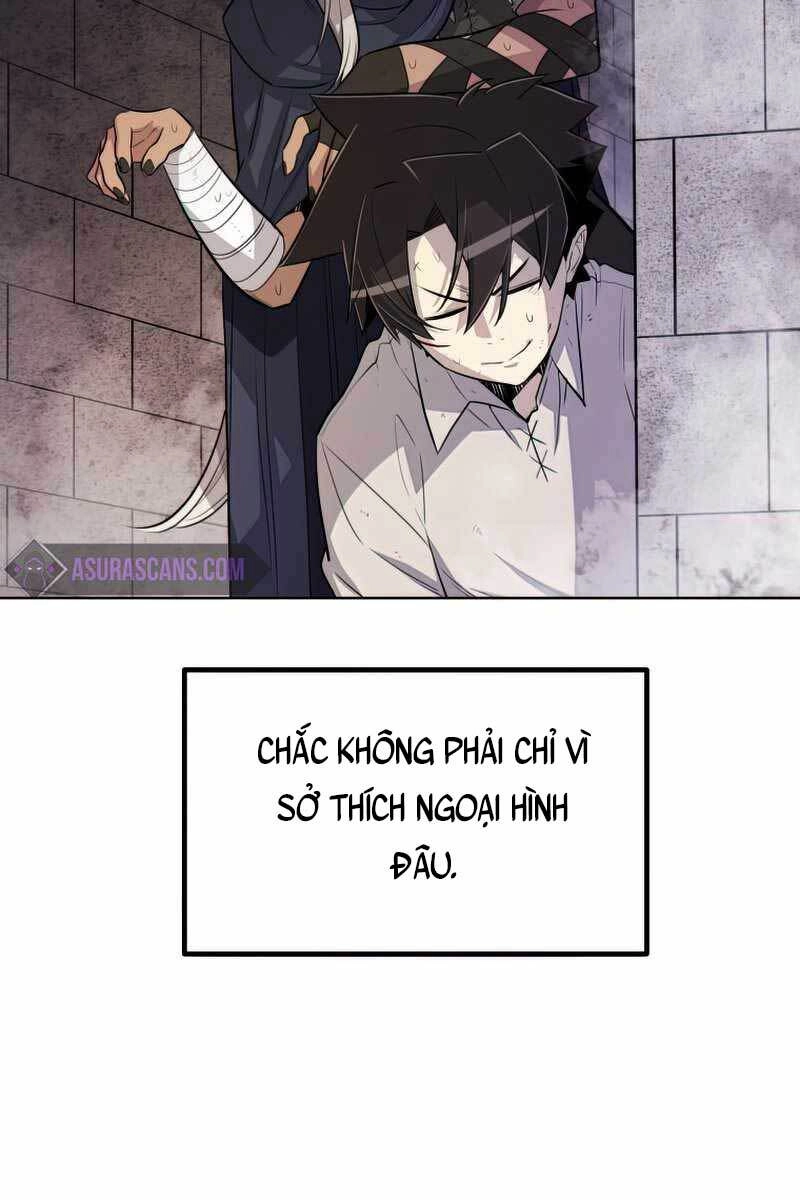 Chế Ngự Kiếm Chapter 35 - 27