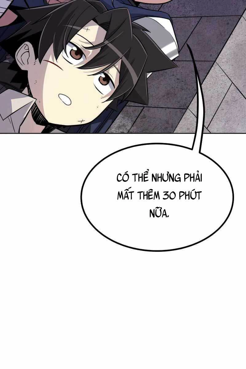 Chế Ngự Kiếm Chapter 35 - 30