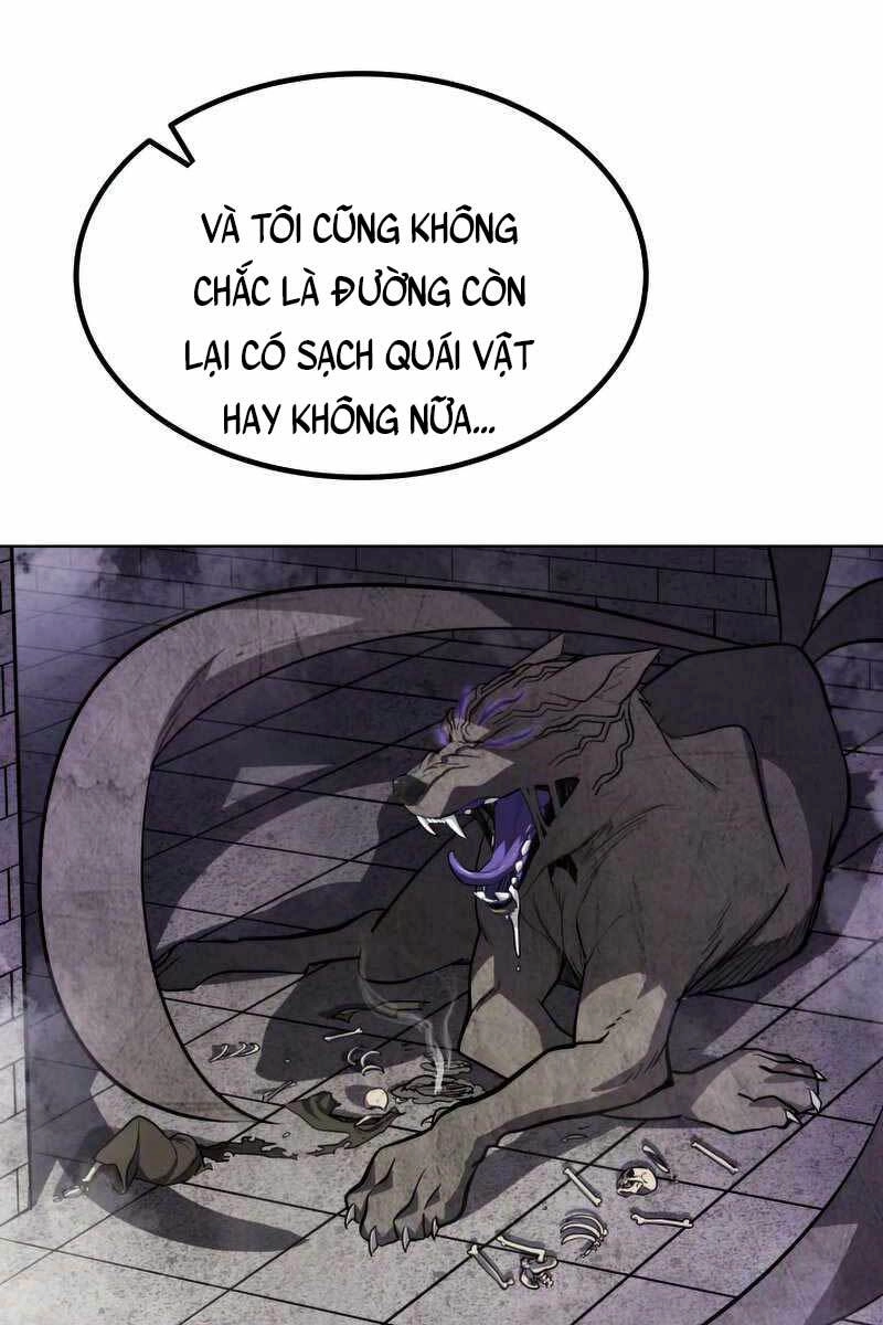 Chế Ngự Kiếm Chapter 35 - 31