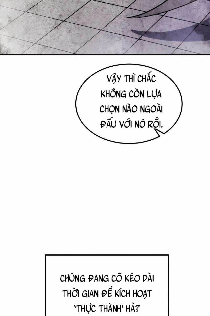 Chế Ngự Kiếm Chapter 35 - 32