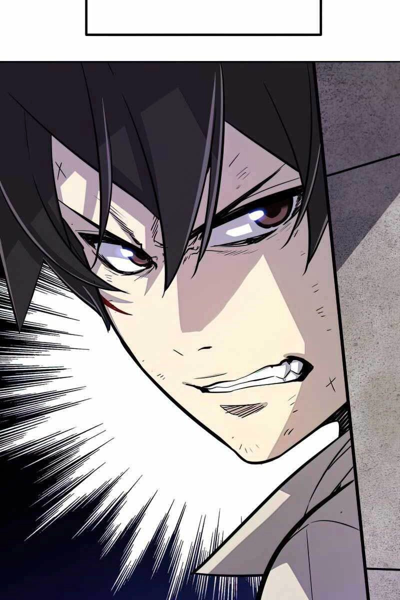 Chế Ngự Kiếm Chapter 35 - 33