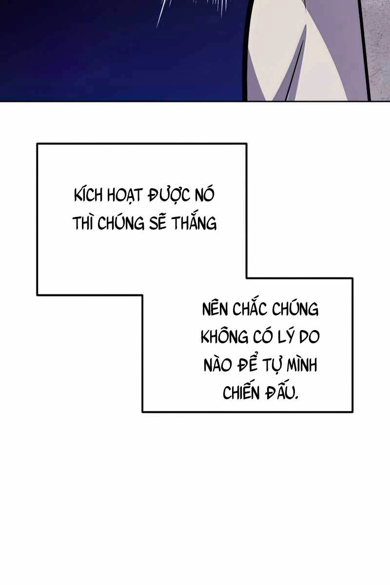 Chế Ngự Kiếm Chapter 35 - 34