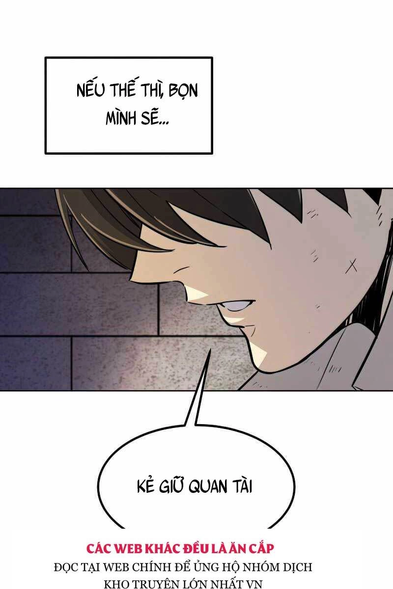 Chế Ngự Kiếm Chapter 35 - 35