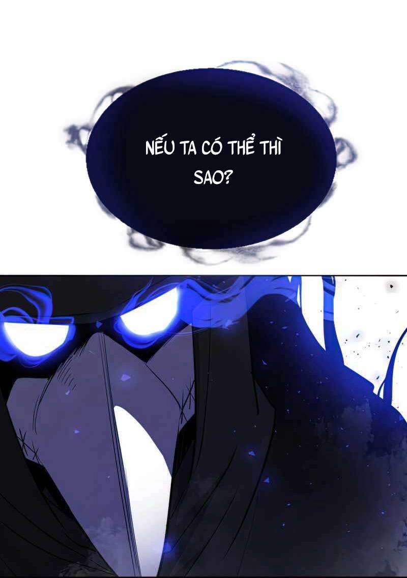 Chế Ngự Kiếm Chapter 35 - 38