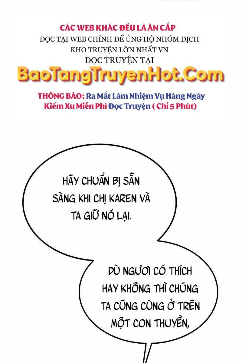 Chế Ngự Kiếm Chapter 35 - 39