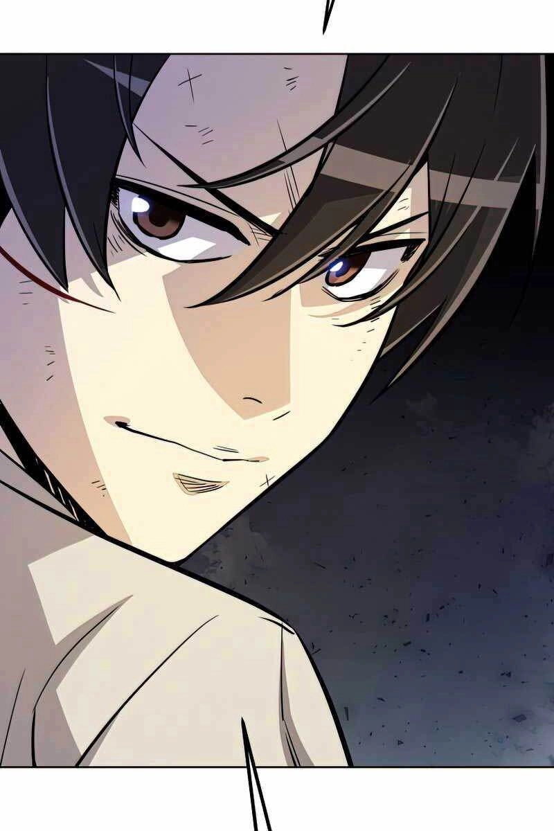 Chế Ngự Kiếm Chapter 35 - 40