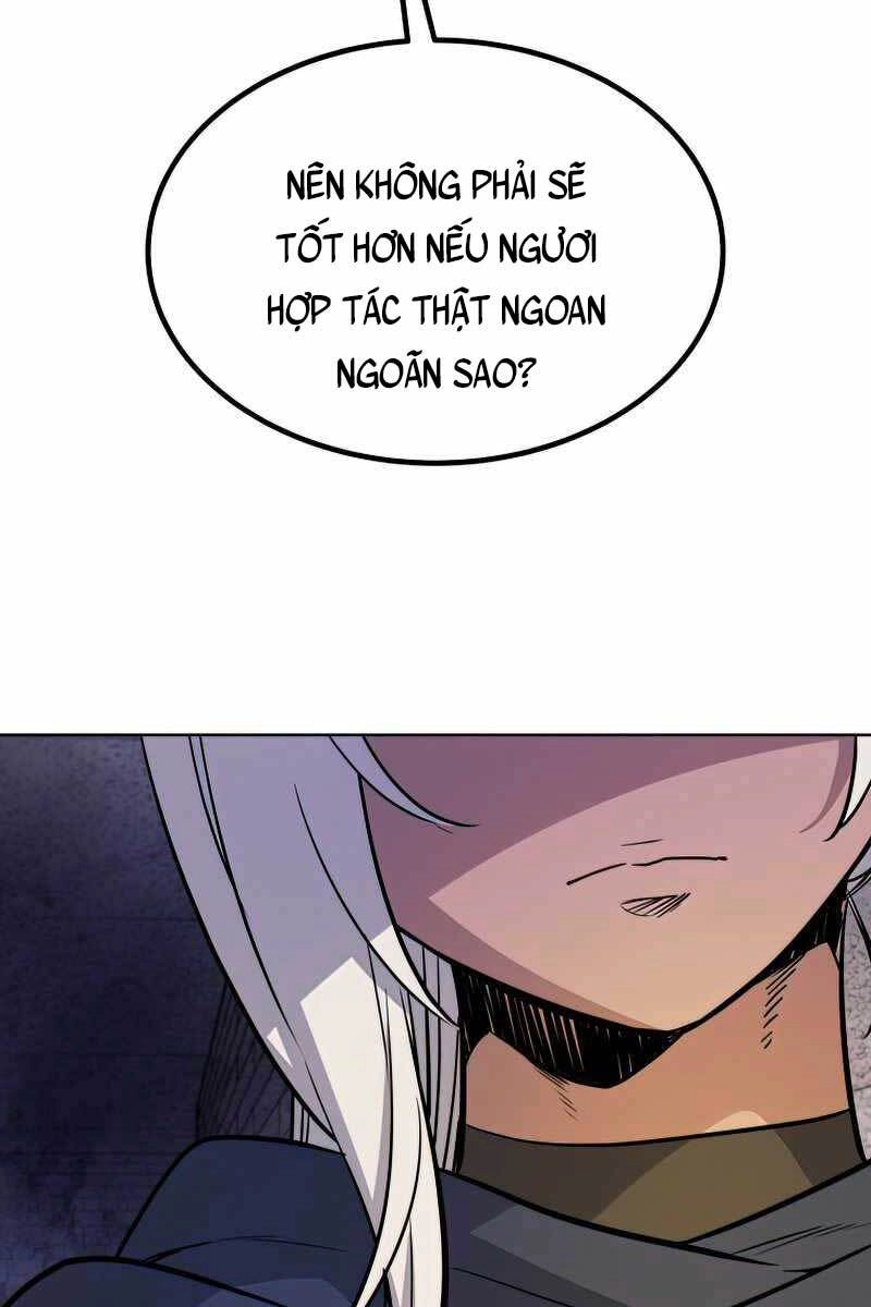 Chế Ngự Kiếm Chapter 35 - 41