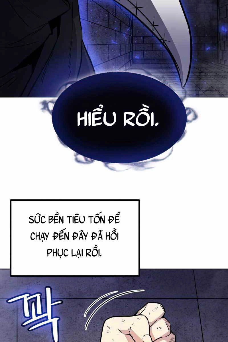 Chế Ngự Kiếm Chapter 35 - 43