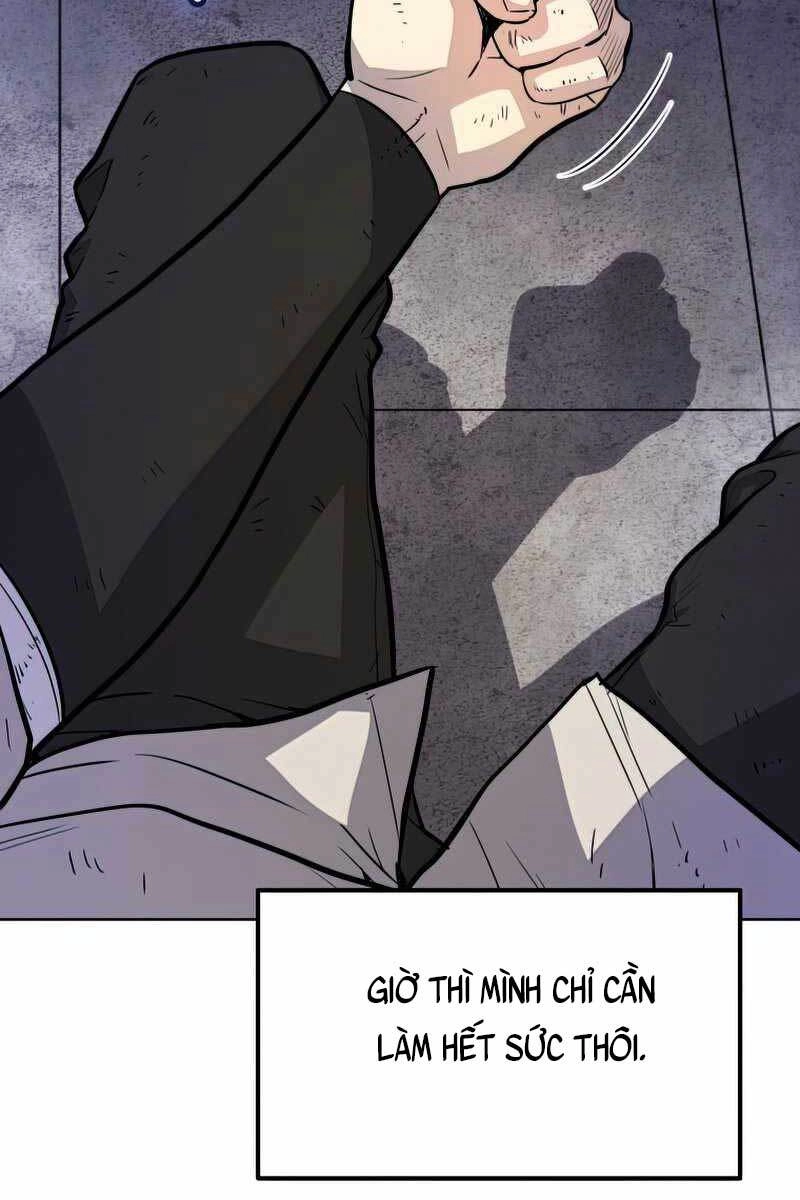 Chế Ngự Kiếm Chapter 35 - 44