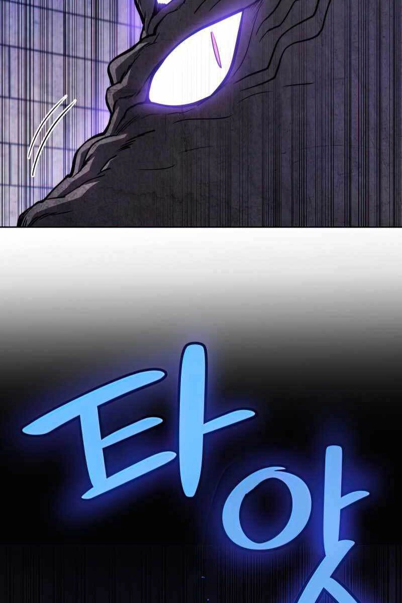 Chế Ngự Kiếm Chapter 35 - 46