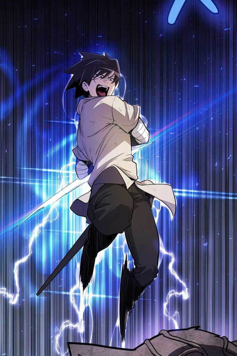 Chế Ngự Kiếm Chapter 35 - 47