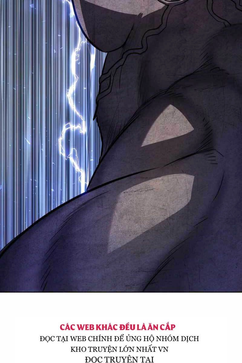 Chế Ngự Kiếm Chapter 35 - 48