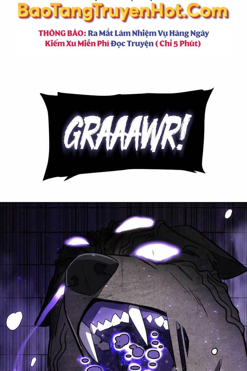 Chế Ngự Kiếm Chapter 35 - 49