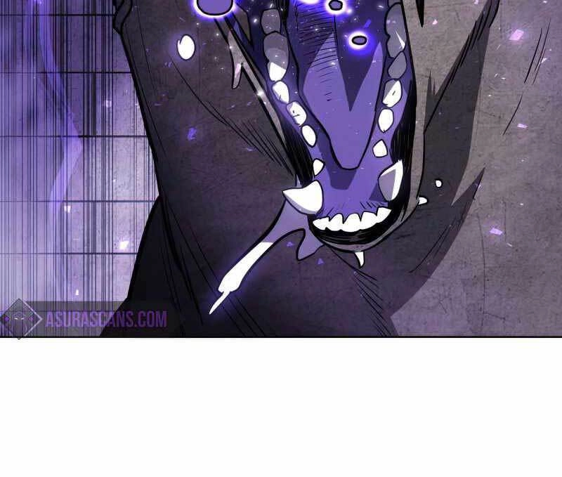 Chế Ngự Kiếm Chapter 35 - 50