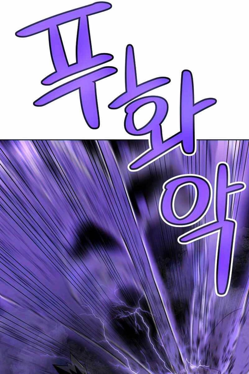 Chế Ngự Kiếm Chapter 35 - 51