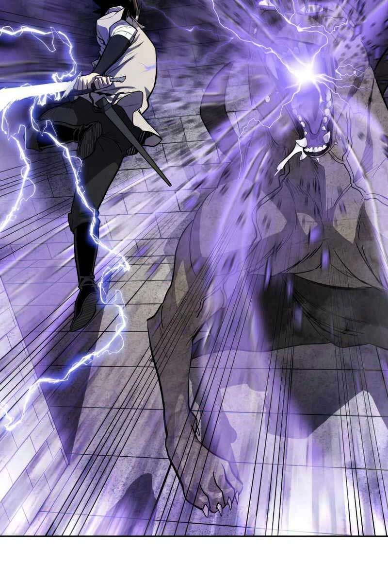 Chế Ngự Kiếm Chapter 35 - 52